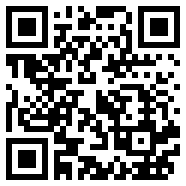 修仙商人安卓版v1.0.0