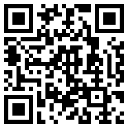 二手车帝国v1.0.14