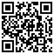 狂乱果汁最新红包版V1.0.0