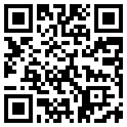 linetv