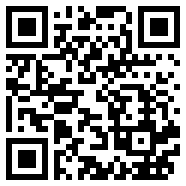 壁纸屋app最新版