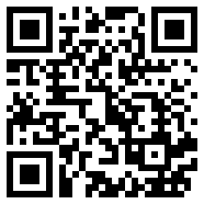反恐精英online单机版