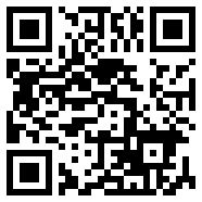 小爱音箱(小爱音响app