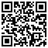 taptap官方版
