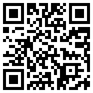qq三国官网下载