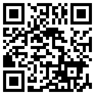 江南百景图游戏下载v1.3.1