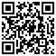 馅饼追踪下载最新版v1.1.0