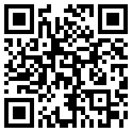抬杠app