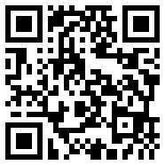 猛鬼宿舍魔改版v2.5.0