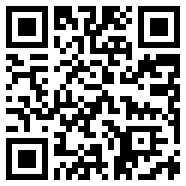 僵尸部队4死亡战争十四项修改器