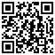 风车动漫DM530APP