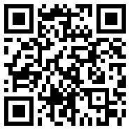 南京全民麻将appv1.0.1