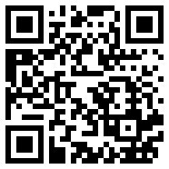 txt阅读器app