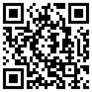 cad2013下载破解版