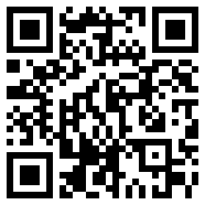 huluwa官网老旧版本ios