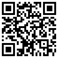 P站PROUMB网页版