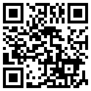 免费黄台app