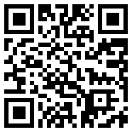 纸鸢APP