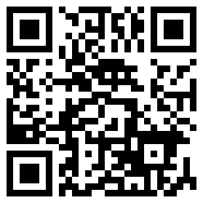 反恐精英携带下载安装V2.1.5