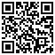 台风速报app