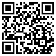 CLASH加速器(CLASHFORANDROID