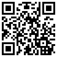 多米app