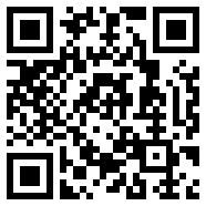 湖州织里儿童网app