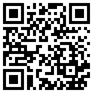 webtoon中文官网