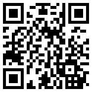 PUBGMobile官网版