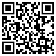 ShootingRanch3D