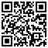 三国群英传老版本v1.2.0