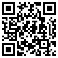 养兔子app