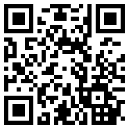 bitcomet绿色版
