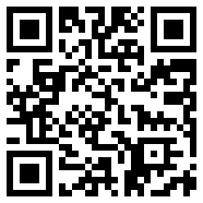 手机qq2013旧版