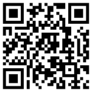 我在里面舒服吗?游戏下载