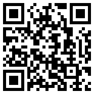 精灵王国小游戏