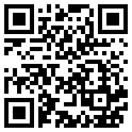 小红帽直播app