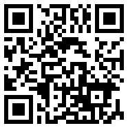 海棠书屋myhtlmebookmyhtlme下载