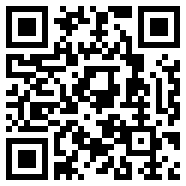 红尘直播APP