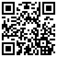 扑克王APP