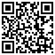 小公举app