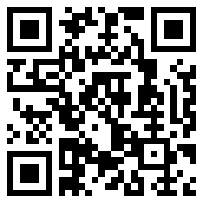 名门app