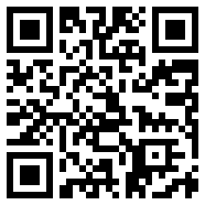 五笔拆字高手app最新版安卓破解看书版