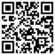 网页制作软件下载