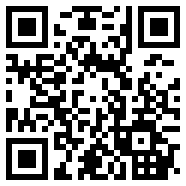 大将军棋盟app最新修改版