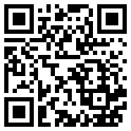 英文翻译拍照安卓破解Web3版