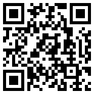 e签宝app