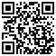 PGT+吃鸡手游优化器120帧app