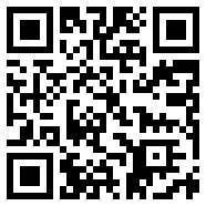 千岛小说app下载官方正版v1.4.4安卓版