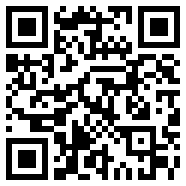 熊猫社区2.2.0破解版